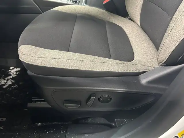 2026 Ford Bronco Sport Big Bend - Photo 14