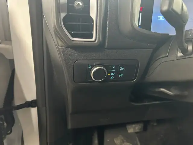 2026 Ford Bronco Sport Big Bend - Photo 15