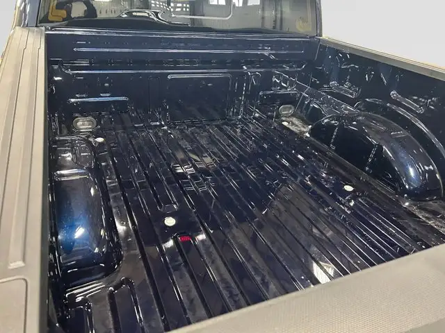 2026 Ford F-150 Lariat - Photo 10