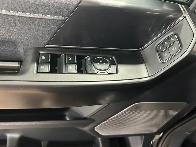 2026 Ford F-150 Lariat - Photo 17