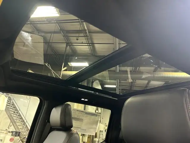 2026 Ford F-150 Lariat - Photo 18