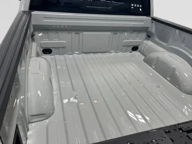 2026 Ford F-150 XLT - Photo 10