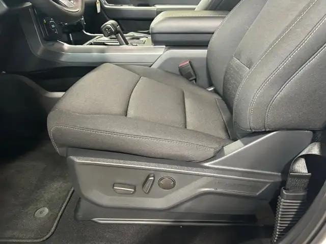 2026 Ford F-150 XLT - Photo 15