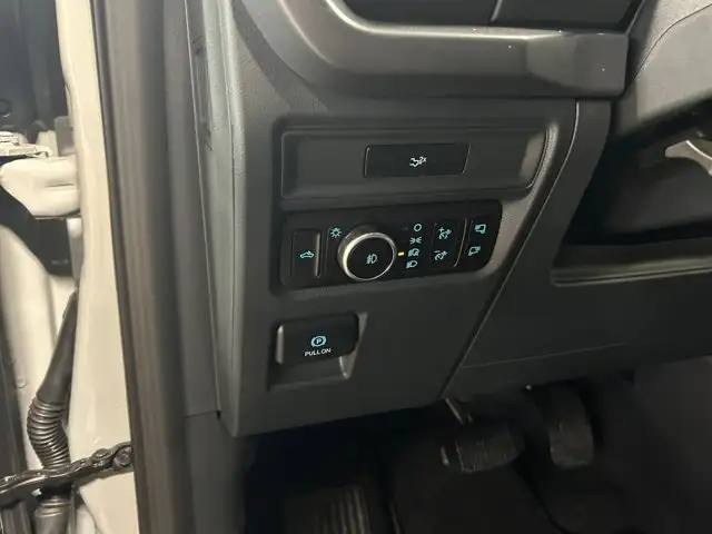 2026 Ford F-150 XLT - Photo 16