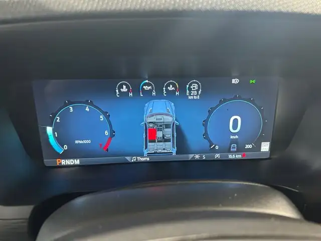 2026 Ford F-150 XLT - Photo 20