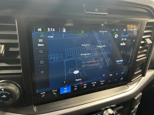 2026 Ford F-150 XLT - Photo 23