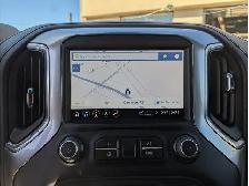2023 Chevrolet SILVERADO 3500HD LTZ 6.6L GAS/Touch Nav/Sunroof/C - Photo 4