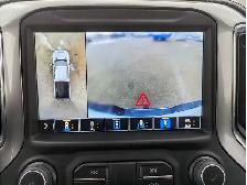 2023 Chevrolet SILVERADO 3500HD LTZ 6.6L GAS/Touch Nav/Sunroof/C - Photo 5