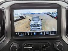 2023 Chevrolet SILVERADO 3500HD LTZ 6.6L GAS/Touch Nav/Sunroof/C - Photo 6