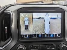 2023 Chevrolet SILVERADO 3500HD LTZ 6.6L GAS/Touch Nav/Sunroof/C - Photo 7