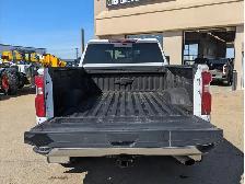 2023 Chevrolet SILVERADO 3500HD LTZ 6.6L GAS/Touch Nav/Sunroof/C - Photo 13