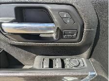 2023 Chevrolet SILVERADO 3500HD LTZ 6.6L GAS/Touch Nav/Sunroof/C - Photo 16