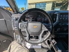 2023 Chevrolet SILVERADO 3500HD LTZ 6.6L GAS/Touch Nav/Sunroof/C - Photo 17
