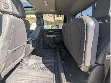 2023 Chevrolet SILVERADO 3500HD LTZ 6.6L GAS/Touch Nav/Sunroof/C - Photo 20