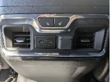 2023 Chevrolet SILVERADO 3500HD LTZ 6.6L GAS/Touch Nav/Sunroof/C - Photo 21