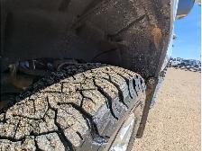 2023 Chevrolet SILVERADO 3500HD LTZ 6.6L GAS/Touch Nav/Sunroof/C - Photo 26