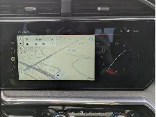 2025 GMC Sierra 3500HD Denali 6.6L V8/Touch Nav/Sunroof/Camera - Photo 2