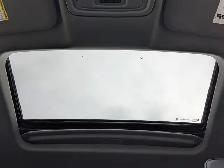 2025 GMC Sierra 3500HD Denali 6.6L V8/Touch Nav/Sunroof/Camera - Photo 4