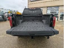 2025 GMC Sierra 3500HD Denali 6.6L V8/Touch Nav/Sunroof/Camera - Photo 10