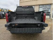 2025 GMC Sierra 3500HD Denali 6.6L V8/Touch Nav/Sunroof/Camera - Photo 11