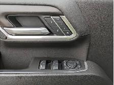 2025 GMC Sierra 3500HD Denali 6.6L V8/Touch Nav/Sunroof/Camera - Photo 15