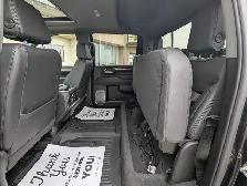 2025 GMC Sierra 3500HD Denali 6.6L V8/Touch Nav/Sunroof/Camera - Photo 19