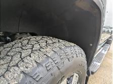2025 GMC Sierra 3500HD Denali 6.6L V8/Touch Nav/Sunroof/Camera - Photo 25