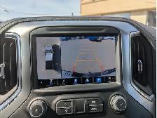 2023 Chevrolet SILVERADO 3500HD LTZ 6.6L Diesel/Nav/Sunroof/Came - Photo 5