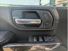 2023 Chevrolet SILVERADO 3500HD LTZ 6.6L Diesel/Nav/Sunroof/Came - Photo 15