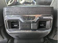 2023 Chevrolet SILVERADO 3500HD LTZ 6.6L Diesel/Nav/Sunroof/Came - Photo 20