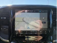 2024 Ram 3500 Big Horn 6.7L Diesel/Dually/Nav/Cam/DELETED - Photo 3