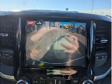2024 Ram 3500 Big Horn 6.7L Diesel/Dually/Nav/Cam/DELETED - Photo 4