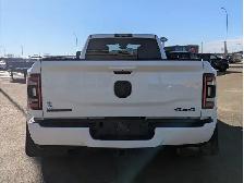 2024 Ram 3500 Big Horn 6.7L Diesel/Dually/Nav/Cam/DELETED - Photo 10