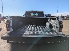 2024 Ram 3500 Big Horn 6.7L Diesel/Dually/Nav/Cam/DELETED - Photo 11