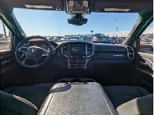 2024 Ram 3500 Big Horn 6.7L Diesel/Dually/Nav/Cam/DELETED - Photo 13
