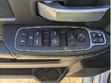 2024 Ram 3500 Big Horn 6.7L Diesel/Dually/Nav/Cam/DELETED - Photo 14
