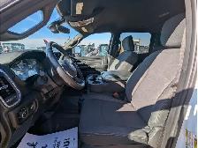 2024 Ram 3500 Big Horn 6.7L Diesel/Dually/Nav/Cam/DELETED - Photo 16