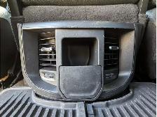 2024 Ram 3500 Big Horn 6.7L Diesel/Dually/Nav/Cam/DELETED - Photo 19