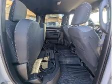 2024 Ram 3500 Big Horn 6.7L Diesel/Dually/Nav/Cam/DELETED - Photo 21