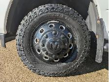 2024 Ram 3500 Big Horn 6.7L Diesel/Dually/Nav/Cam/DELETED - Photo 23