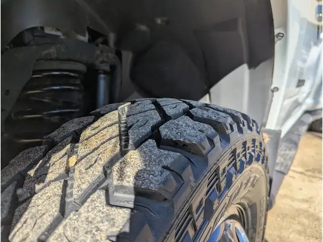 2024 Ram 3500 Big Horn 6.7L Diesel/Dually/Nav/Cam/DELETED - Photo 24