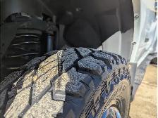 2024 Ram 3500 Big Horn 6.7L Diesel/Dually/Nav/Cam/DELETED - Photo 24