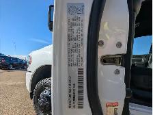 2024 Ram 3500 Big Horn 6.7L Diesel/Dually/Nav/Cam/DELETED - Photo 25