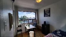 Nice View - Chambre a louer metro Plamondon