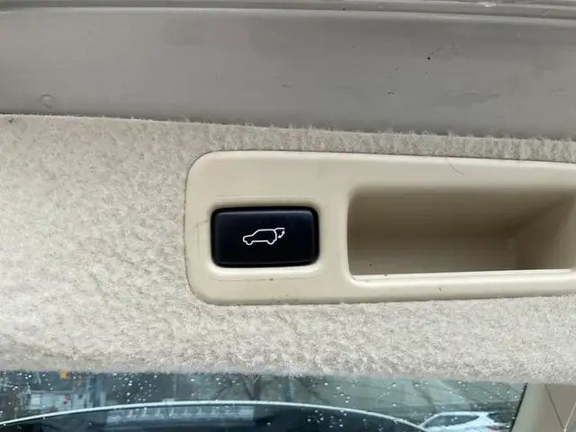 2015 Lexus RX 450H AWD - LEATHER! HUD! NAV! BACK-UP CAM! BSM! MA - Photo 11