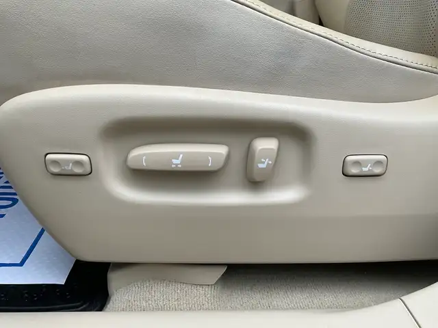 2015 Lexus RX 450H AWD - LEATHER! HUD! NAV! BACK-UP CAM! BSM! MA - Photo 18