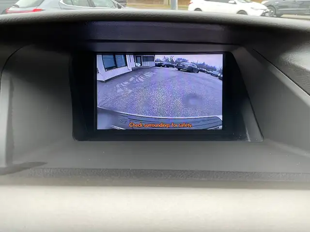 2015 Lexus RX 450H AWD - LEATHER! HUD! NAV! BACK-UP CAM! BSM! MA - Photo 27