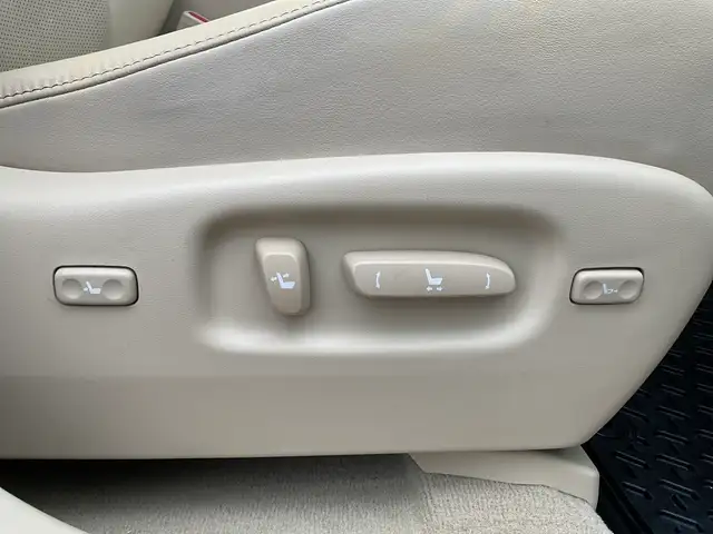 2015 Lexus RX 450H AWD - LEATHER! HUD! NAV! BACK-UP CAM! BSM! MA - Photo 29