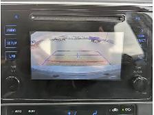 2018 Toyota Corolla LE Touchscreen/Heated Seats/Heated Wipers - Photo 4