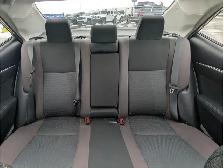 2018 Toyota Corolla LE Touchscreen/Heated Seats/Heated Wipers - Photo 17